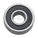 Bearing  FITS 6000 2RS